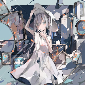 r星每日大赛寸止挑战
