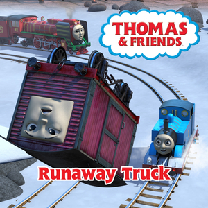 r星每日大赛寸止挑战
