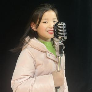 r星每日大赛寸止挑战
