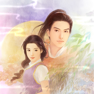 r星每日大赛寸止挑战
