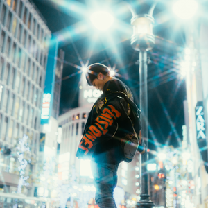 r星每日大赛寸止挑战
