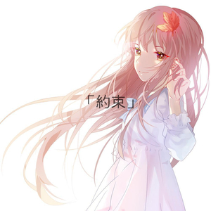 r星每日大赛寸止挑战
