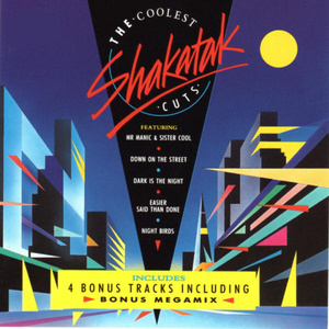 r星每日大赛寸止挑战
