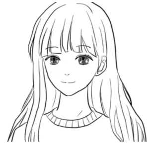 r星每日大赛寸止挑战
