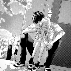 r星每日大赛寸止挑战
