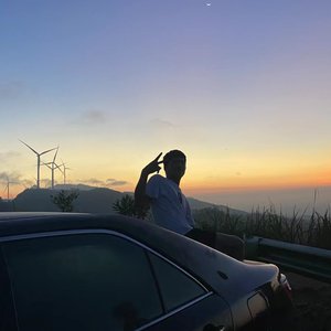 r星每日大赛寸止挑战
