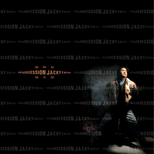 r星每日大赛寸止挑战
