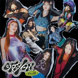 r星每日大赛寸止挑战
