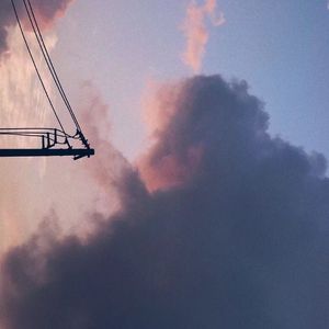 r星每日大赛寸止挑战
