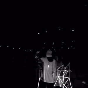 r星每日大赛寸止挑战
