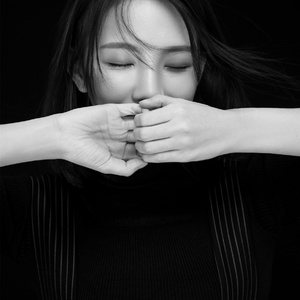 r星每日大赛寸止挑战
