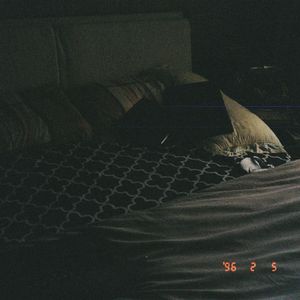 r星每日大赛寸止挑战
