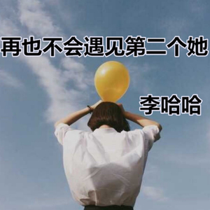 r星每日大赛寸止挑战
