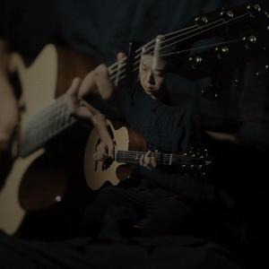 r星每日大赛寸止挑战
