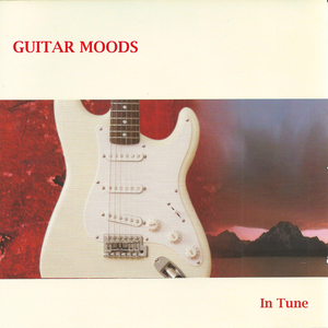 r星每日大赛寸止挑战
