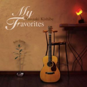 r星每日大赛寸止挑战
