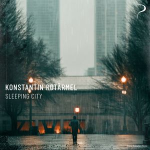 r星每日大赛寸止挑战
