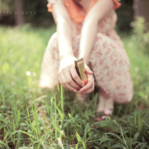 r星每日大赛寸止挑战
