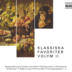 r星每日大赛寸止挑战
