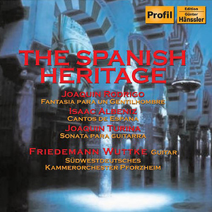 r星每日大赛寸止挑战
