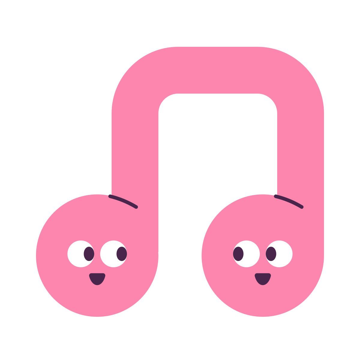 MusicNova乐章World
